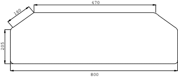 KR004495