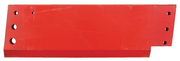 KR004502