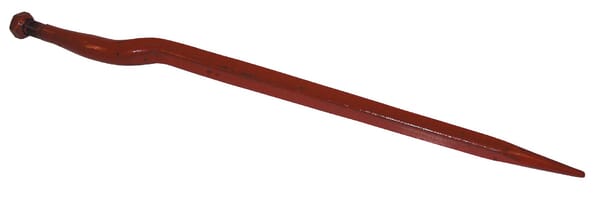 KR004507