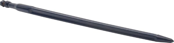 KR004508