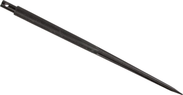 KR004509