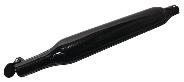 KR004510