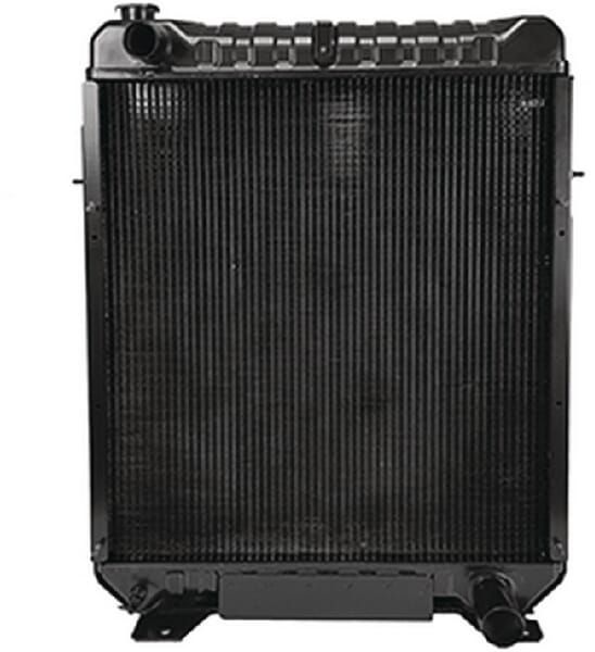 KR004523