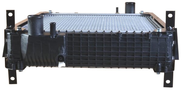 KR004526