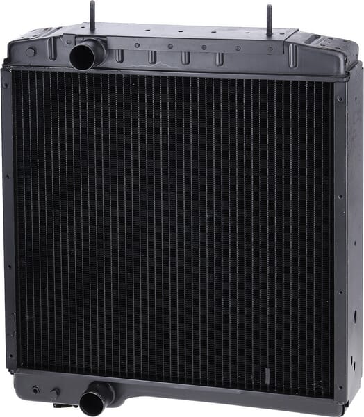 KR004531