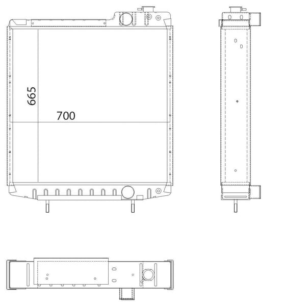 KR004531
