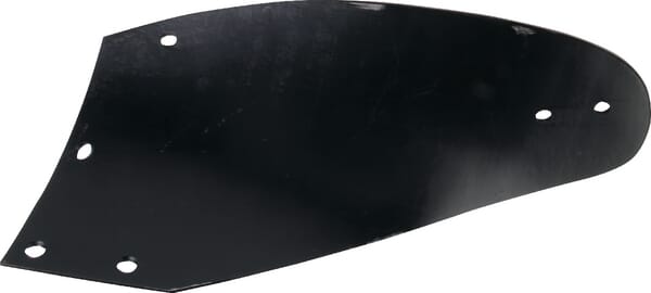 KR004534