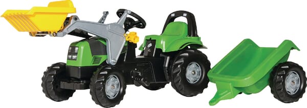 KR004536