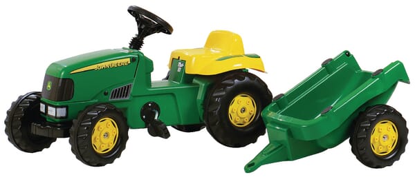 KR004538