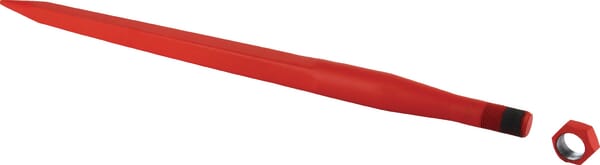KR004545