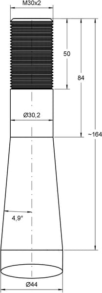 KR004545