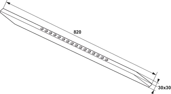 KR004546