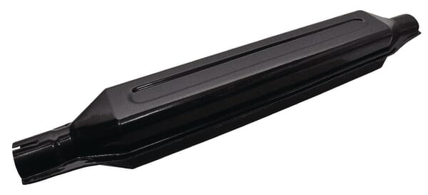 KR004547