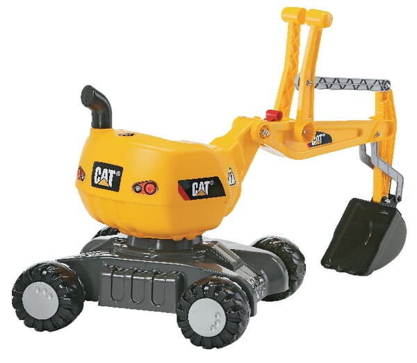 KR004549
