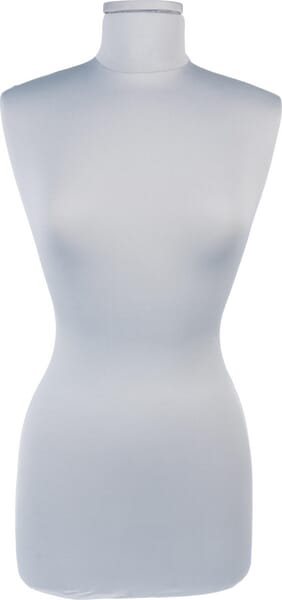 KR004552