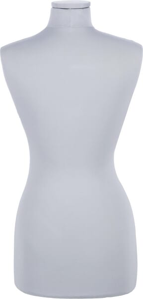 KR004552
