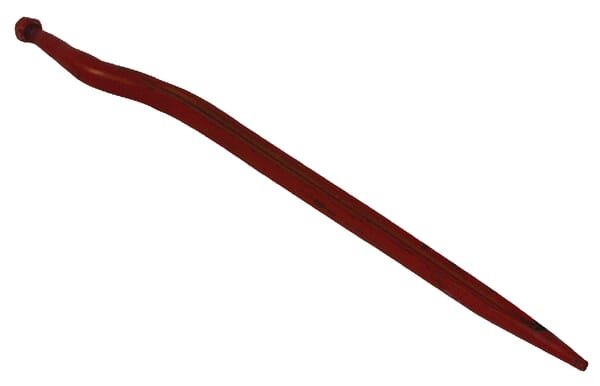 KR004553