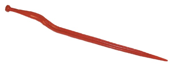 KR004554