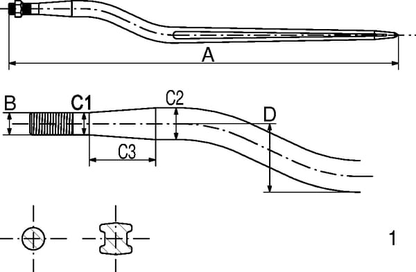 KR004554