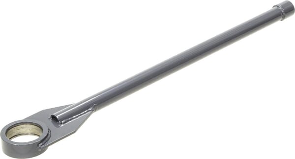KR004555