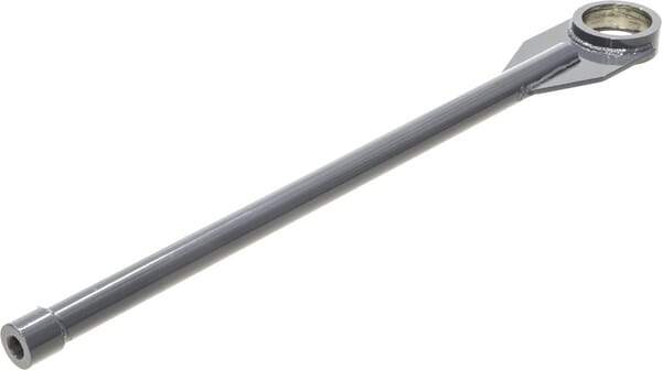KR004555