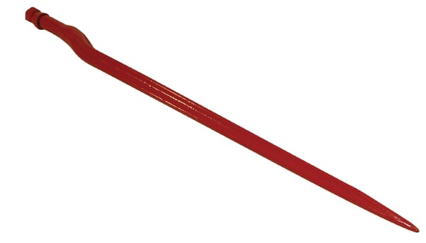 KR004557