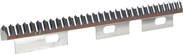 KR004561