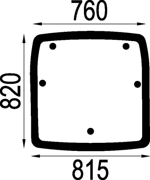 KR004563