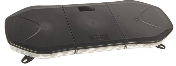 KR004574
