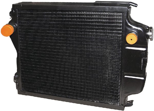 KR004576