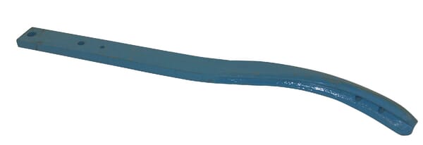 KR004586