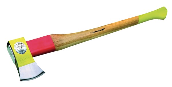 KR004589