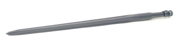 KR004590