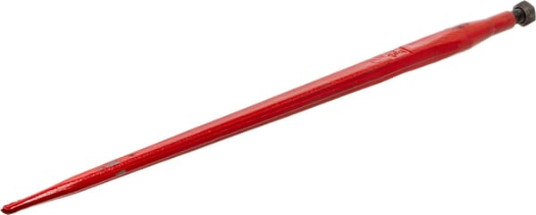 KR004591