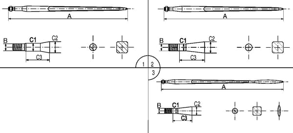 KR004591