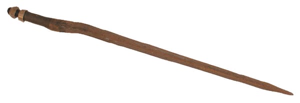 KR004593