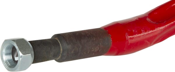 KR004593