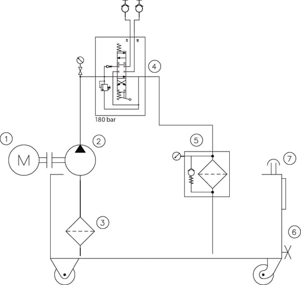 KR004605