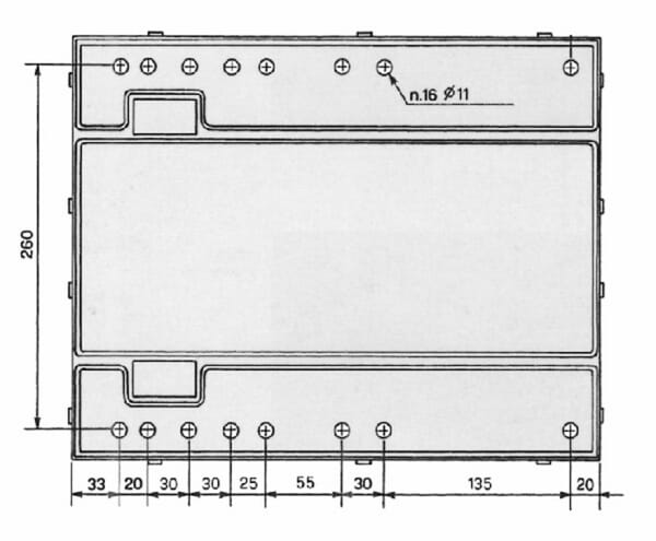 KR004606