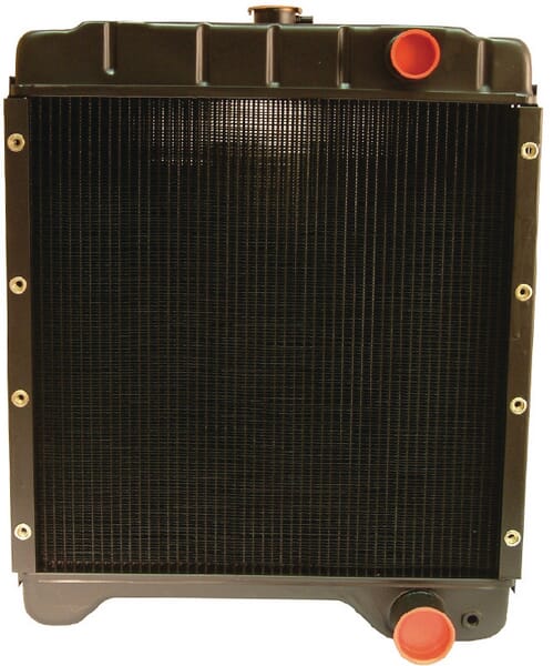 KR004609