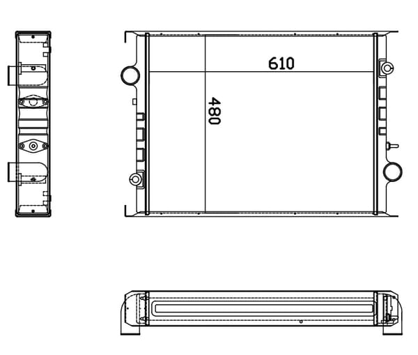 KR004613