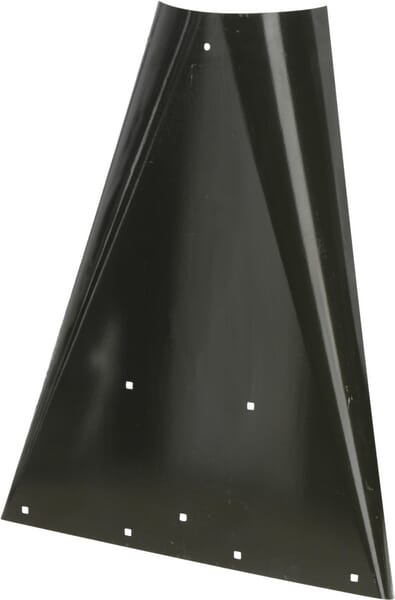 KR004614