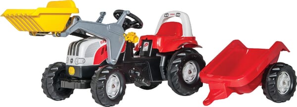 KR004618