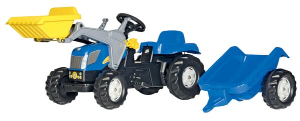 KR004620