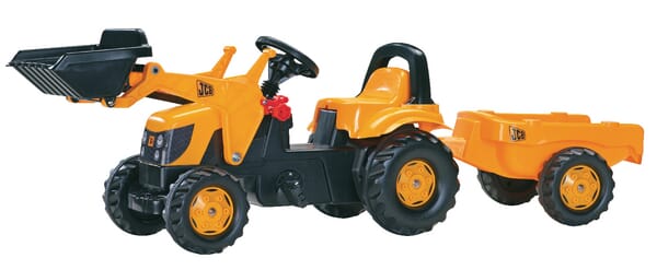 KR004621