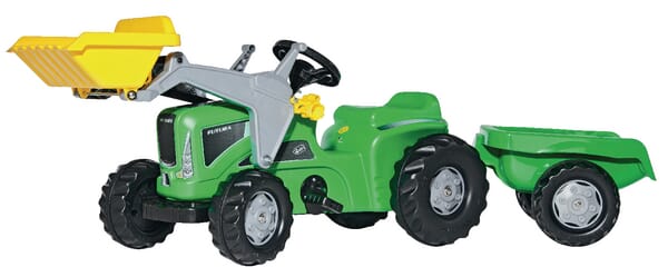KR004624