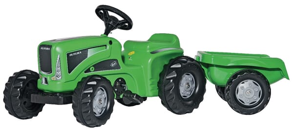 KR004626
