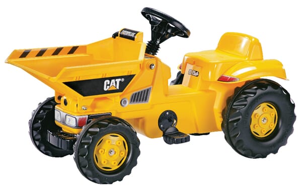 KR004630