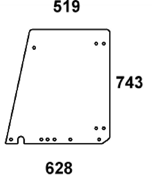 KR004632