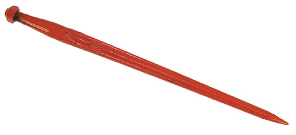 KR004636